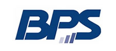 BPS