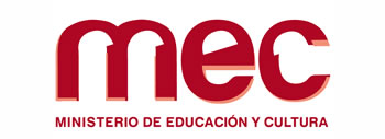MEC