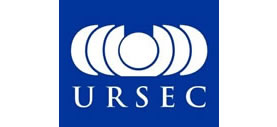 URSEC