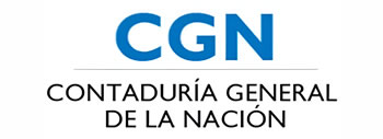 CGN