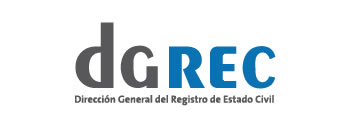 REGISTRO CIVIL