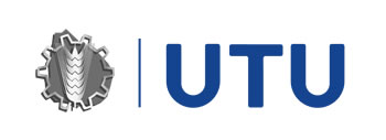 UTU