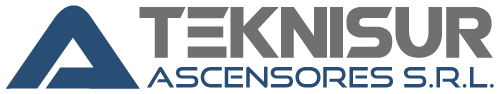 TEKNISUR Ascensores